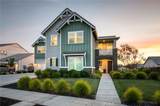1736 Renn - Photo 61