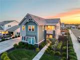 1736 Renn - Photo 63