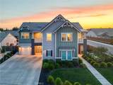 1736 Renn - Photo 65
