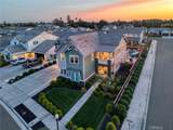 1736 Renn - Photo 66