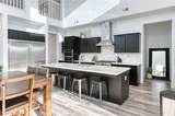 1736 Renn - Photo 7