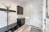 1736 Renn - Photo 9