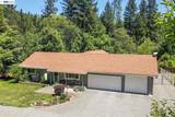 179 Rush Creek Dr. - Photo 1