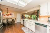 179 Rush Creek Dr. - Photo 10