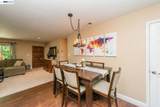 179 Rush Creek Dr. - Photo 11