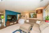 179 Rush Creek Dr. - Photo 12