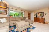 179 Rush Creek Dr. - Photo 13