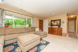 179 Rush Creek Dr. - Photo 14