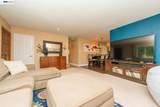 179 Rush Creek Dr. - Photo 15