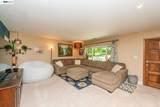 179 Rush Creek Dr. - Photo 16