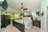 179 Rush Creek Dr. - Photo 17