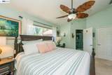 179 Rush Creek Dr. - Photo 18