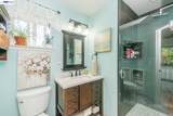 179 Rush Creek Dr. - Photo 19