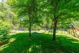 179 Rush Creek Dr. - Photo 2