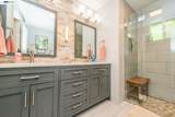 179 Rush Creek Dr. - Photo 20