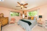 179 Rush Creek Dr. - Photo 21