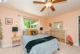 179 Rush Creek Dr. - Photo 22