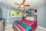 179 Rush Creek Dr. - Photo 24