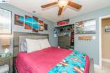 179 Rush Creek Dr. - Photo 25