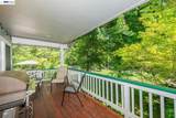 179 Rush Creek Dr. - Photo 26