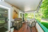 179 Rush Creek Dr. - Photo 27