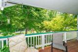 179 Rush Creek Dr. - Photo 29