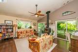 179 Rush Creek Dr. - Photo 3