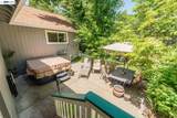 179 Rush Creek Dr. - Photo 30