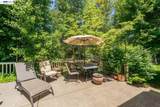 179 Rush Creek Dr. - Photo 31