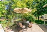 179 Rush Creek Dr. - Photo 32