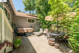 179 Rush Creek Dr. - Photo 33
