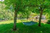 179 Rush Creek Dr. - Photo 34