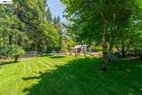 179 Rush Creek Dr. - Photo 35