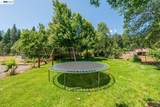 179 Rush Creek Dr. - Photo 36