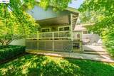 179 Rush Creek Dr. - Photo 37