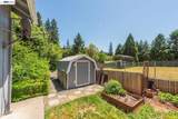 179 Rush Creek Dr. - Photo 38
