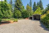 179 Rush Creek Dr. - Photo 39