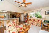 179 Rush Creek Dr. - Photo 4