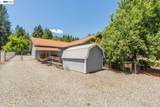 179 Rush Creek Dr. - Photo 40