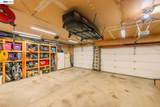 179 Rush Creek Dr. - Photo 41