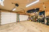 179 Rush Creek Dr. - Photo 42