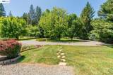 179 Rush Creek Dr. - Photo 43