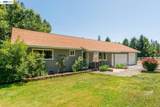 179 Rush Creek Dr. - Photo 44