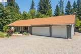 179 Rush Creek Dr. - Photo 45