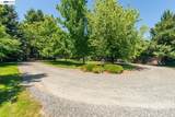 179 Rush Creek Dr. - Photo 46