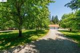 179 Rush Creek Dr. - Photo 47