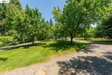 179 Rush Creek Dr. - Photo 48