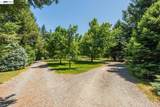 179 Rush Creek Dr. - Photo 49