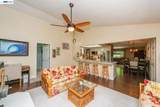 179 Rush Creek Dr. - Photo 5