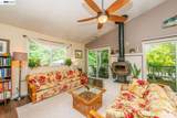 179 Rush Creek Dr. - Photo 6
